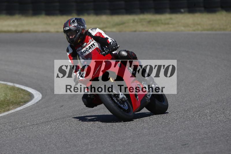 /12 30.04.2026  Speer Racing ADR/Gruppe gruen/24